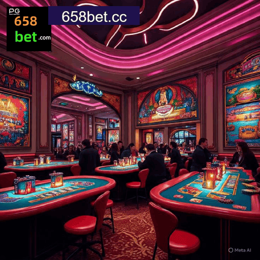 Bikini Paradise Slot - PG Soft - Caça-níqueis temático com design anime, símbolos wild expansivos, sistema de re-spins e gráficos otimizados HTML5