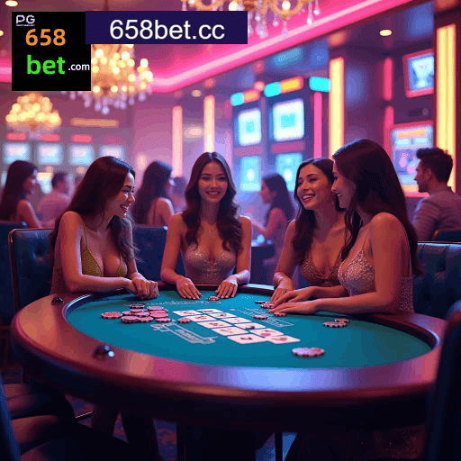 Telegram Community - Sweet Bonanza