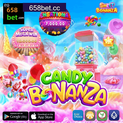Sweet Bonanza Slot - Pragmatic Play