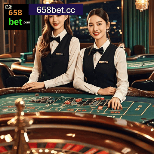 Telegram Benefits - Fortune Rabbit