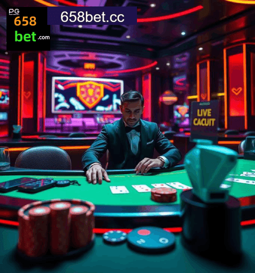 The Great Icescape Slot - PG Soft - Jogo de caça-níqueis com gráficos 3D em tempo real, tema de pinguins em fuga, mecânicas de cascata e multiplicadores progressivos