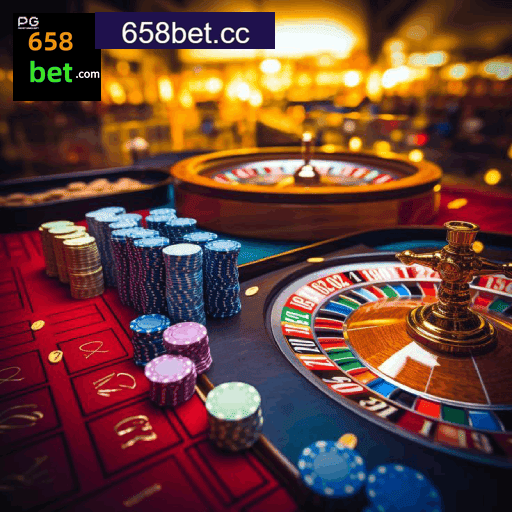 Plushie Frenzy Slot - PG Soft Game - Interface do jogo mostrando gráficos 3D de alta qualidade, símbolos coloridos e mecânicas de jogo inovadoras