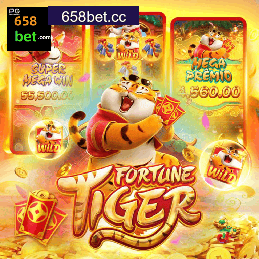 Blackjack Success Story