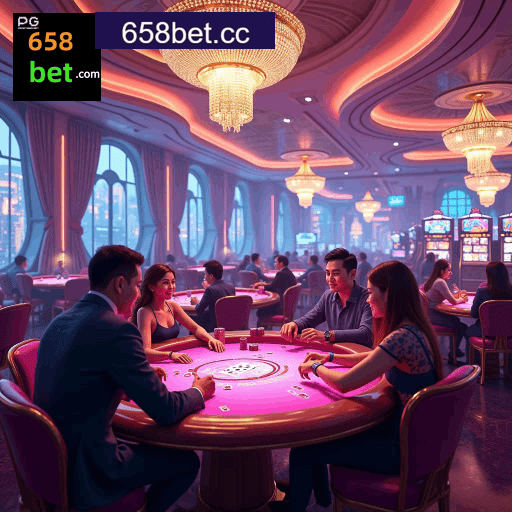 Symbols of Egypt Slot - PG Soft - Jogo de caça-níqueis com tema egípcio, símbolos expanding wild, cascading reels e iconografia histórica autêntica