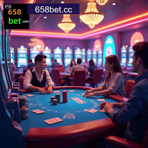 Prosperity Fortune Tree - PG Soft Slot - Caça-níqueis temático asiático com jackpots progressivos, símbolos sticky respins e iconografia cultural autêntica