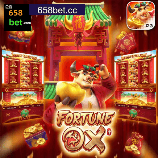 Fortune Games Series