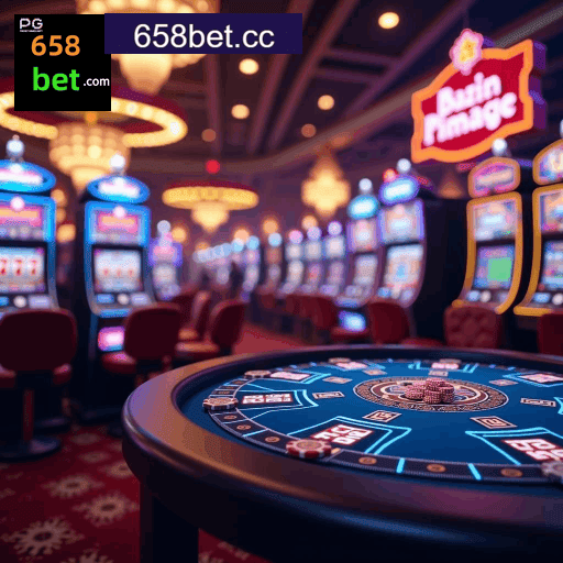 Platform Infrastructure